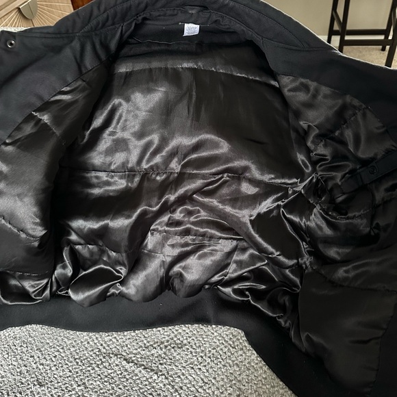 🔥🔥 1957 conference champs Princeton University varsity jacket - Picture 5 of 6